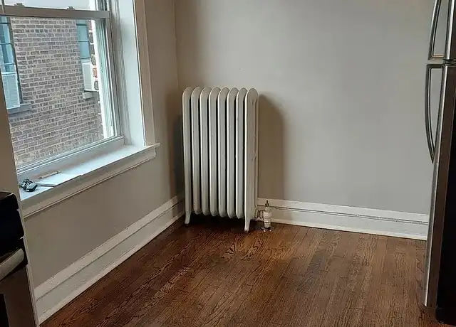 Property at 5740 S Stony Island Ave, Chicago, IL, 60637, 1 bed, 1 bath, [object Object]