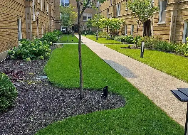 Property at 5740 S Stony Island Ave, Chicago, IL, 60637, 1 bed, 1 bath, [object Object]