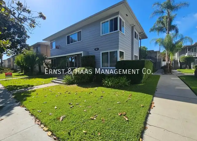 Property at 1038 E Carson St Unit 04, Long Beach, CA, 90807, 1 bed, 1 bath, [object Object]