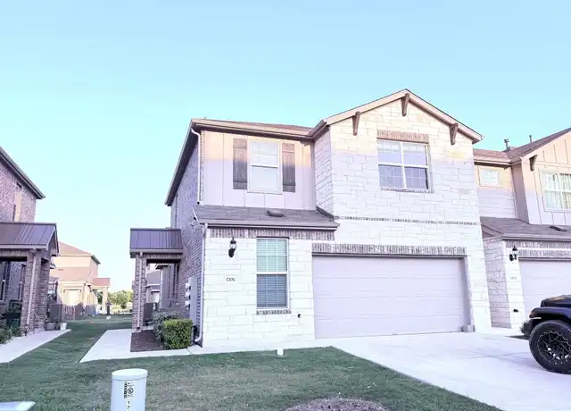 Property at 17101 Crane Fly Dr, Pflugerville, TX, 78660, 4 beds, 2.5 baths, [object Object]