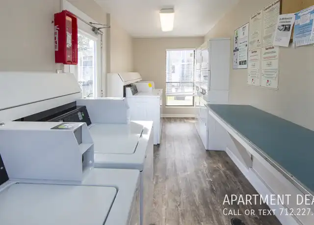 Property at 456 Normandy St Unit 4325, Houston, TX, 77015, 1 bed, 1 bath, [object Object]
