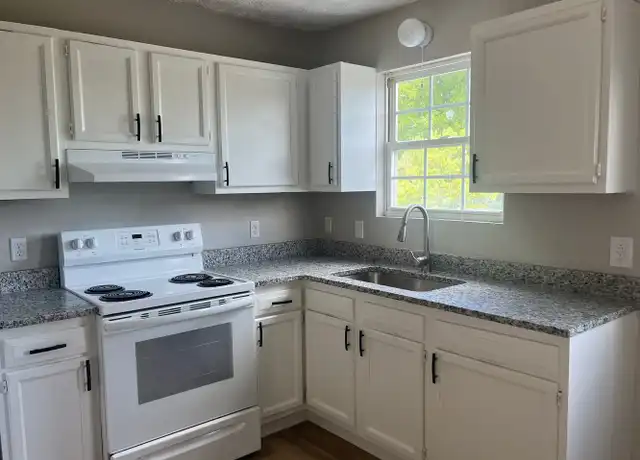 Property at 119b Highland Ct Unit 119 B, Danville, KY, 40422, 2 beds, 1 bath, [object Object]