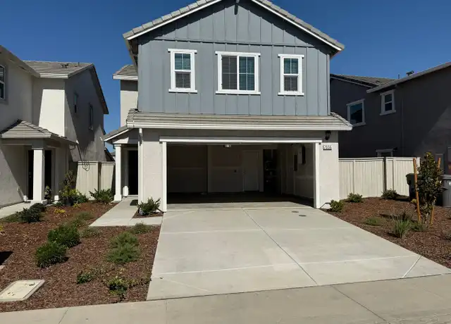 Property at 7056 Lone Sycamore St, Roseville, CA, 95747, 3 beds, 2.5 baths, [object Object]