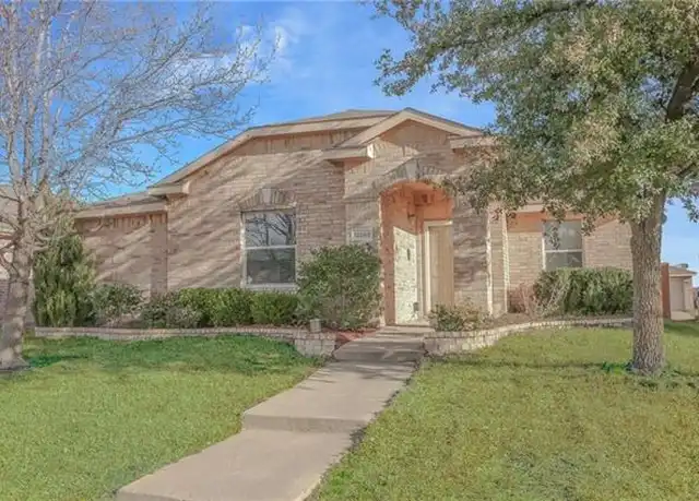 Property at 12262 Peak Cir, Frisco, TX, 75035, 3 beds, 2 baths, [object Object]