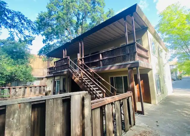 Property at 3523 Golden Gate Way #2, Lafayette, CA, 94549, 1 bed, 1 bath, [object Object]