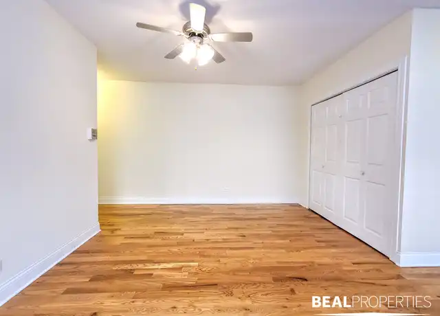 Property at 817 W Cornelia Ave Unit 214, Chicago, IL, 60657, 0 beds, 1 bath, [object Object]