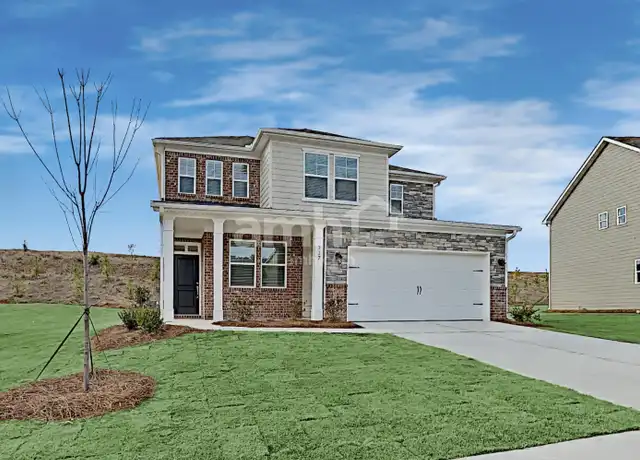Property at 717 Cyprus Ave, Loganville, GA, 30052, 4 beds, 2.5 baths, [object Object]