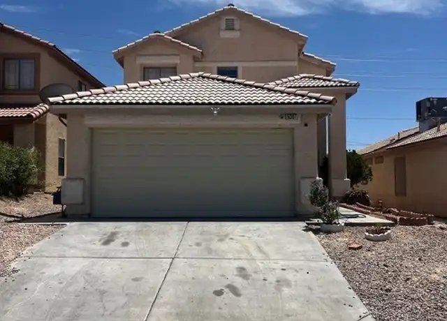 Property at 6367 Cascade Run Ave, Las Vegas, NV, 89142, 5 beds, 3 baths, [object Object]