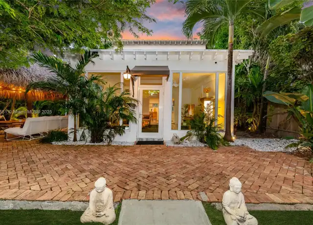 Property at 781 NE 75th St, Miami, FL, 33138, 3 beds, 3 baths, [object Object]