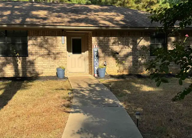 Property at 14087 Farm to Market 225, Douglass, TX, 75943, 3 beds, 2 baths, [object Object]