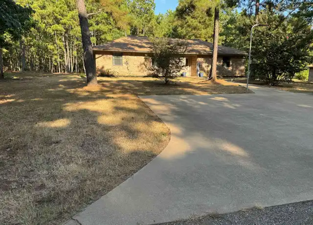 Property at 14087 Farm to Market 225, Douglass, TX, 75943, 3 beds, 2 baths, [object Object]