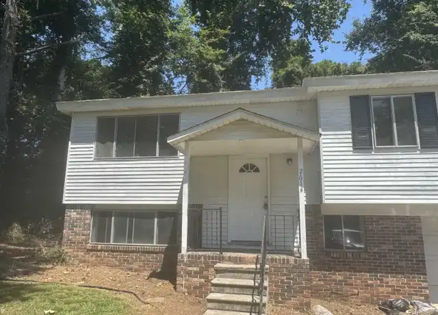Property at 2614 Hanover Dr NW, Huntsville, AL, 35810, 3 beds, 2 baths, [object Object]