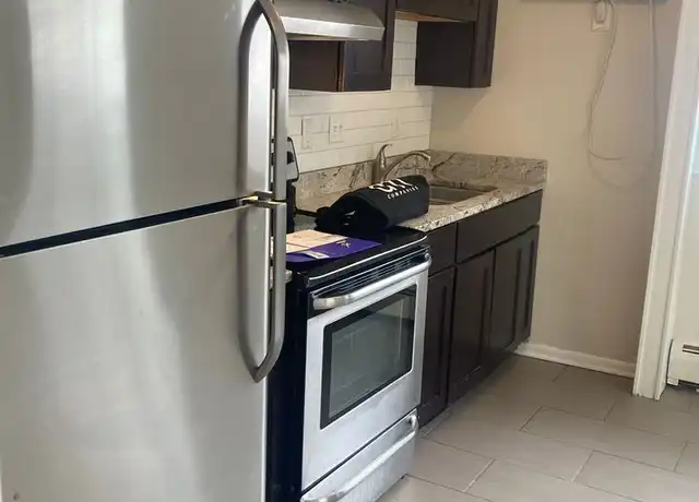 Property at 2801 Girard Ave S, Minneapolis, MN, 55408, 0-1 beds, 1 bath, [object Object]