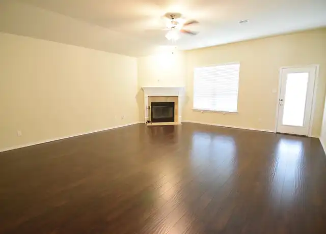 Property at 1140 Emerald Gate Dr, Temple, TX, 76502, 3 beds, 3 baths, [object Object]