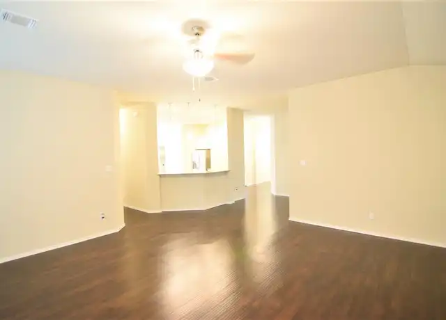 Property at 1140 Emerald Gate Dr, Temple, TX, 76502, 3 beds, 3 baths, [object Object]