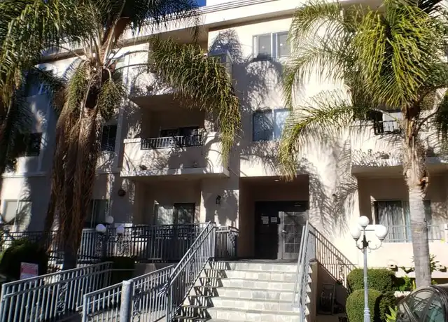 Property at 10849 Fruitland Dr Unit 201, Studio City, CA, 91604, 3 beds, 3 baths, [object Object]