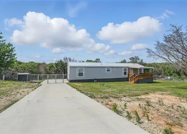 Property at 1010 Hopi Ct, Granbury, TX, 76048, 2 beds, 2 baths, [object Object]