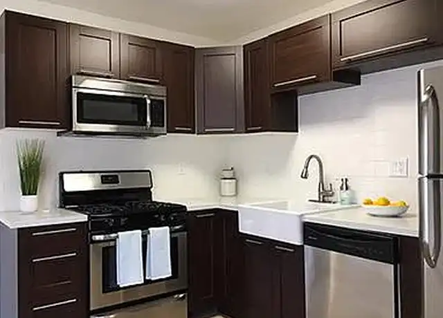 Property at Deepwell Apartments - 1680 E Palm Canyon Dr, Palm Springs, CA, 92264, 0-1 beds, 1 bath, [object Object]