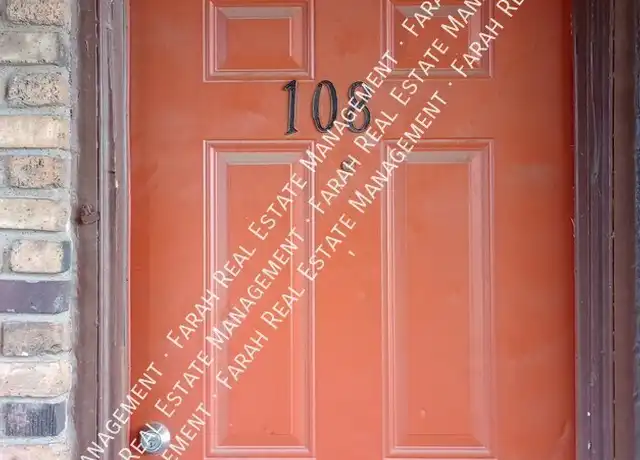 Property at 2301 Hudson St Unit 108, Fort Worth, TX, 76103, 1 bed, 1 bath, [object Object]
