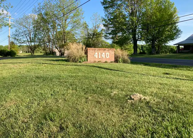 Property at 4140 Old Jonesboro Rd Unit 4, Jonesborough, TN, 37659, 2 beds, 1.5 baths, [object Object]