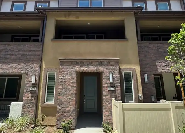 Property at 1440 Stratus Dr, Pomona, CA, 91768, 3 beds, 3 baths, [object Object]