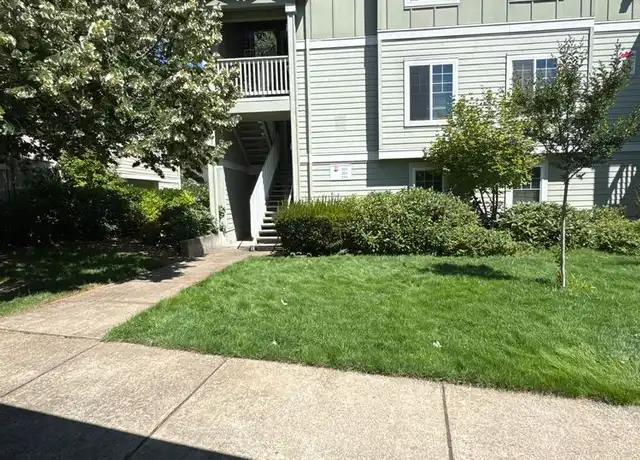 Property at 6298 SW Grand Oaks Dr Unit (B-101), Corvallis, OR, 97333, 1 bed, 1 bath, [object Object]