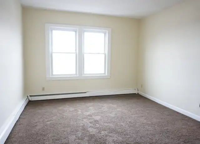 Property at 10 Hyde Park Ave Unit 3, Boston, MA, 02130, 1 bed, 1 bath, [object Object]