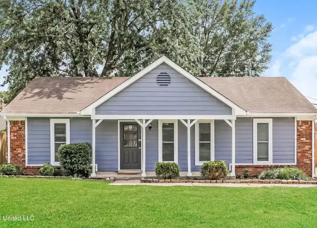 Property at 10089 Riggan Dr, Olive Branch, MS, 38654, 3 beds, 2 baths, [object Object]