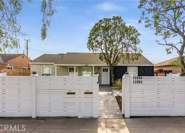 Property at 12008 Roscoe Blvd, North Hollywood, CA, 91605, 0 beds, 1 bath, [object Object]
