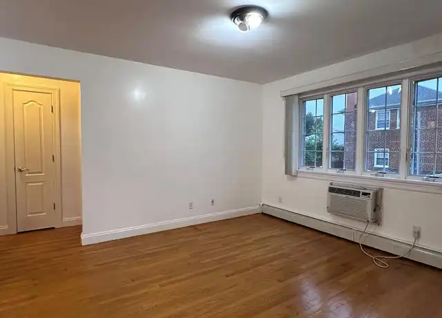 Property at 14739 19th Ave, Whitestone, NY, 11357, 2 beds, 1 bath, [object Object]