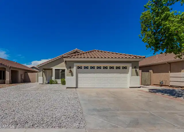 Property at 3064 E Millbrae Ln, Gilbert, AZ, 85234, 3 beds, 2 baths, [object Object]