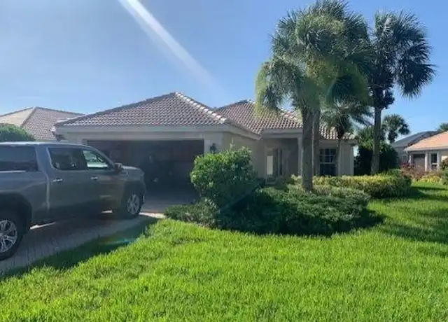 Property at 10083 Oakhurst Way, Fort Myers, FL, 33913, 2 beds, 2 baths, [object Object]