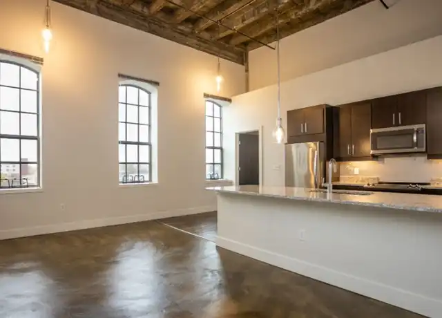 Property at 538 Erie Blvd W Unit 538-210, Syracuse, NY, 13204, 2 beds, 2 baths, [object Object]