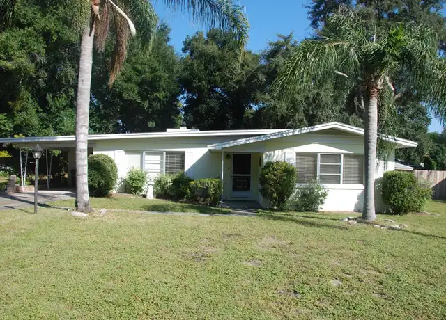 Property at 1635 Sunset Cir, Mount Dora, FL, 32757, 2 beds, 1.5 baths, [object Object]