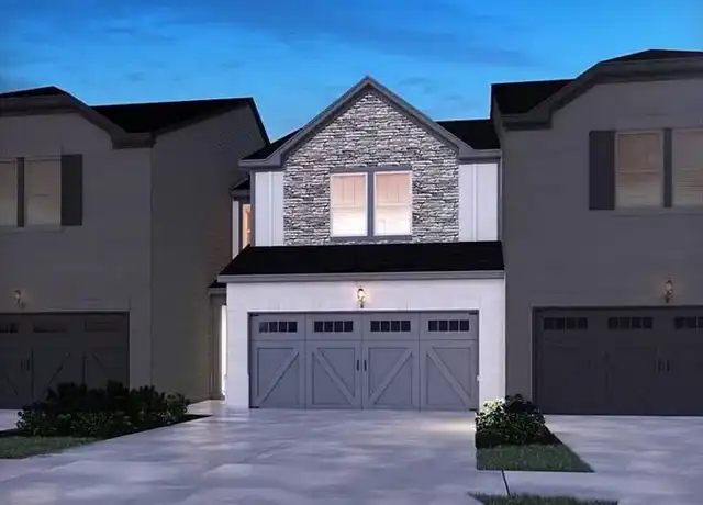 Property at 2568 Congaree Park, Snellville, GA, 30078, 1 bed, 1 bath, [object Object]