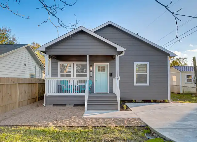 Property at 113 Poinsetta Ln Unit A, Highlands, TX, 77562, 3 beds, 2 baths, [object Object]