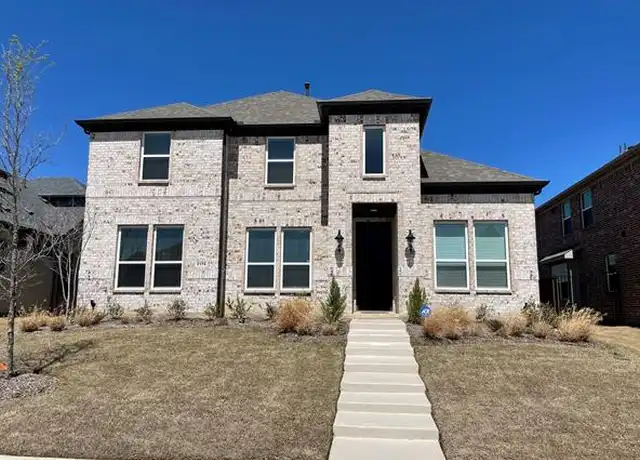 Property at 2176 Olive Branch Rd, Frisco, TX, 75033, 4 beds, 2.5 baths, [object Object]