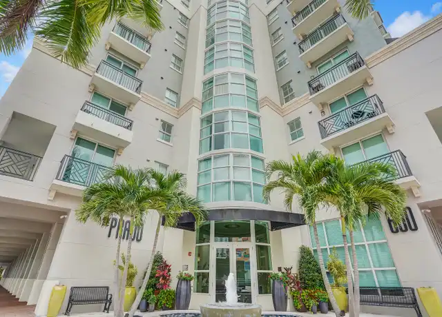 Property at 600 S Dixie Hwy #639, West Palm Beach, FL, 33401, 2 beds, 2 baths, [object Object]