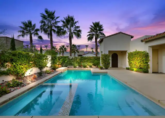 Property at 50732 Cereza, La Quinta, CA, 92253, 3 beds, 3.5 baths, [object Object]