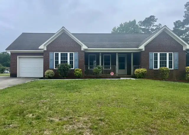 Property at 112 Wilda Dr, Jacksonville, NC, 28546, 3 beds, 2 baths, [object Object]
