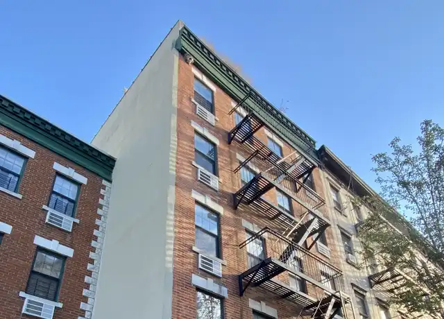 Property at 619 E 11th St Unit 3B, New York, NY, 10009, 1 bed, 1 bath, [object Object]