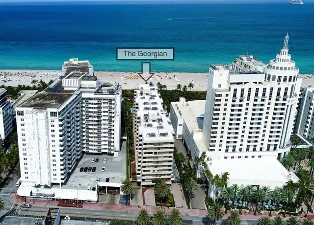 Property at 1621 Collins Ave #210, Miami Beach, FL, 33139, 2 beds, 2 baths, [object Object]
