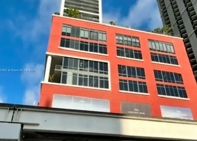 Property at 159 NE 6th St #4605, Miami, FL, 33132, 2 beds, 2 baths, [object Object]