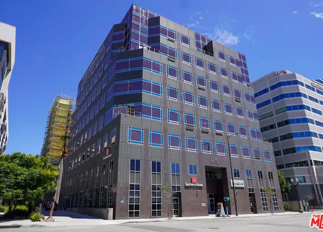 Property at 520 N Central Ave Unit 1-909, Glendale, CA, 91203, 2 beds, 2 baths, [object Object]