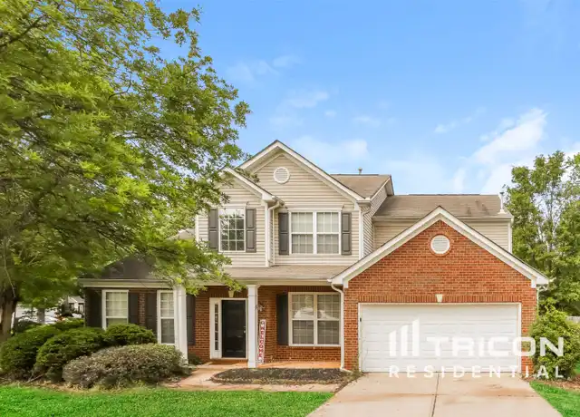 Property at 733 Winbrook Dr, McDonough, GA, 30253, 4 beds, 2.5 baths, [object Object]