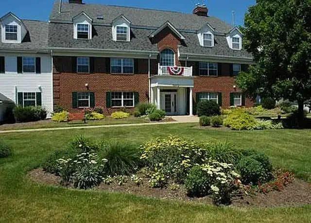 Property at Hunters Manor - 7019 E Whitedove Ln, Middleburg Heights, OH, 44130, 2 beds, 1-2 bath, [object Object]