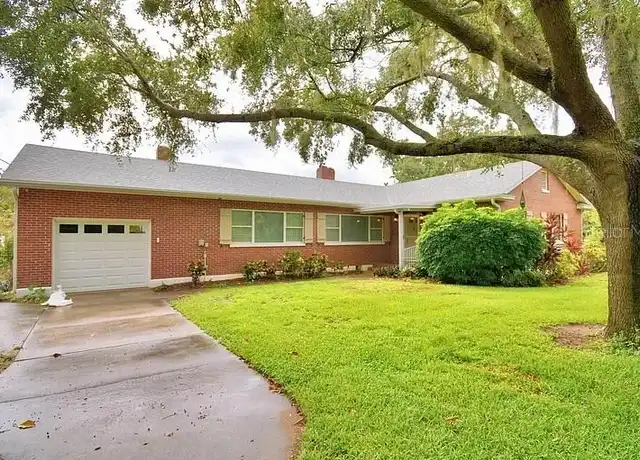 Property at 109 Hickory Dr, Haines City, FL, 33844, 3 beds, 2 baths, [object Object]