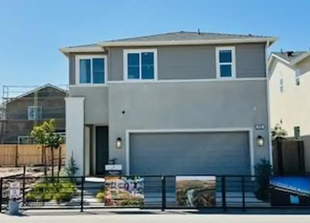 Property at 616 Ophelia Ave, Madera, CA, 93636, 3 beds, 2.5 baths, [object Object]