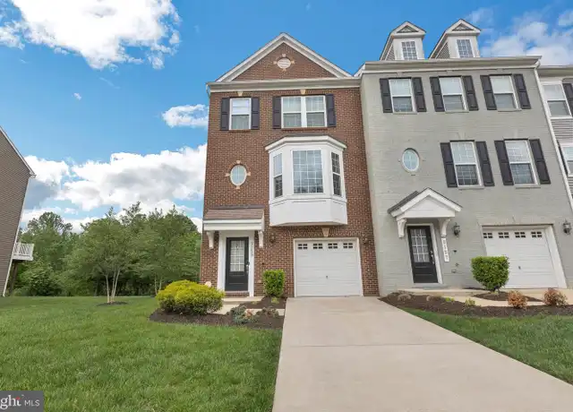 Property at 9159 Fox Stream Way, Upper Marlboro, MD, 20772, 3 beds, 4 baths, [object Object]