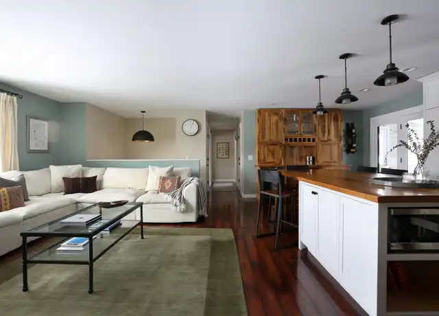 Property at 1775 Dorset St, South Burlington, VT, 05403, 4 beds, 2 baths, [object Object]